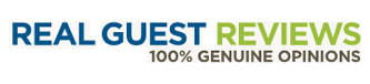 Guest Reviews Guest Reviews